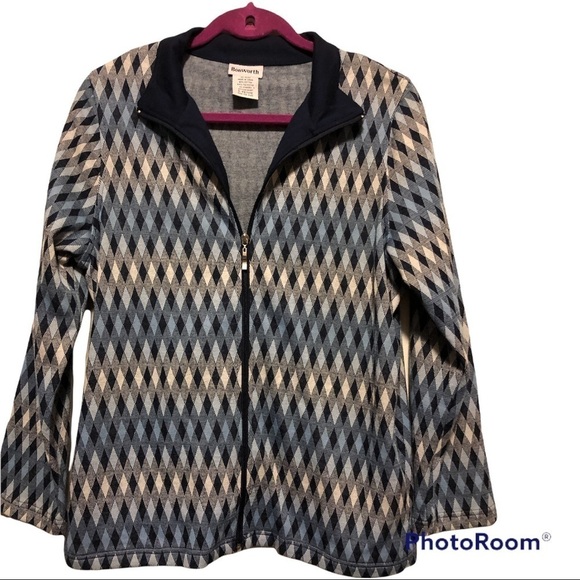 BonWorth lightweight jacket size SP - Picture 1 of 5